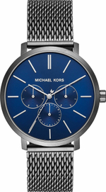 Мужские наручные часы Michael Kors MK8678
