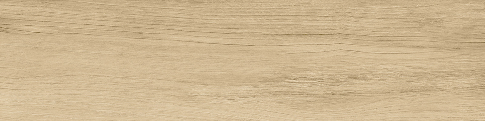 Натвуд / Nutwood