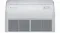 Напольно-потолочная сплит-система Quattroclima QV-I60FF1/QN-I60UF