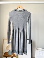 Трикотажное платье Aletta Abito , 164