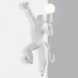 Бра Aployt Magali APL.309.11.01