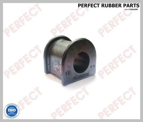 Втулка стабилизатора d22 PERFECT (Кратность 2 шт) TO13UCF20E03