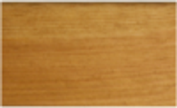 Масло для террас и деревянных полов "Здоровый дом" дуб (1,8л)