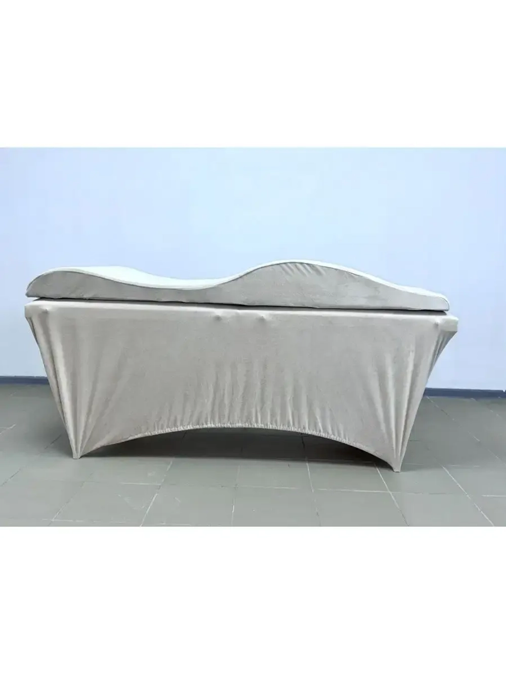 Матрас на кушетку 180/60