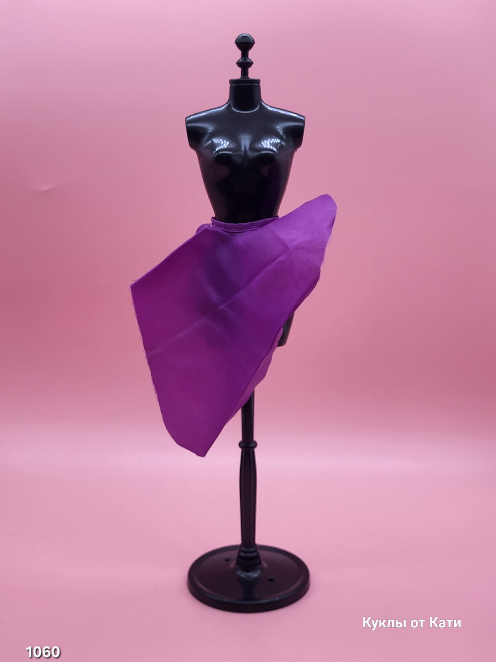 Одежда для куклы Барби винтаж 1060