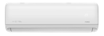 Сплит-система FUNAI DAIJIN RAC-DA20HP.D01