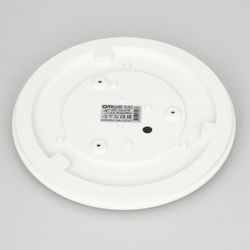 Citilux Луна CL70224V LED Светильник с диммером Хром