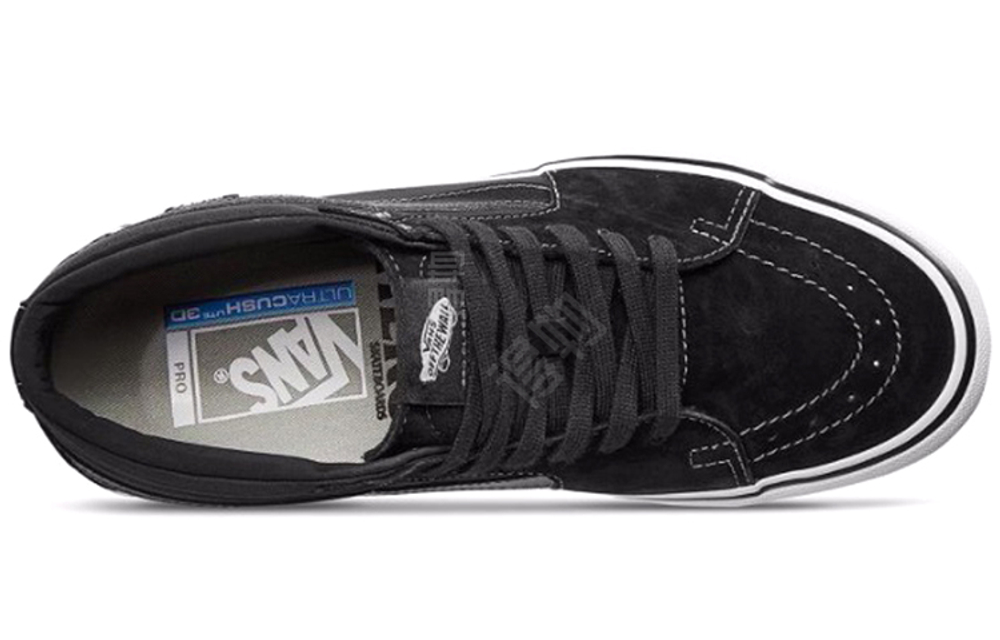 Vans Sk8 Pro