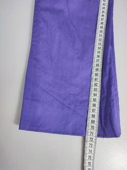 Брюки Marella яркие 42 размер