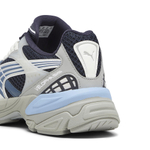 Кроссовки PUMA Velophasis Phased