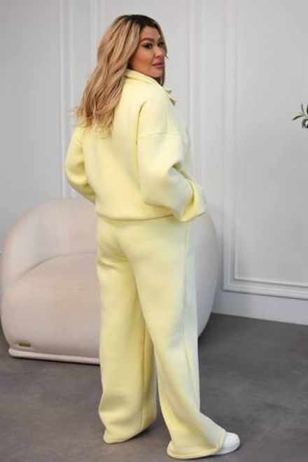 Костюм УК-391-4 Фабрика Моды Фото 2