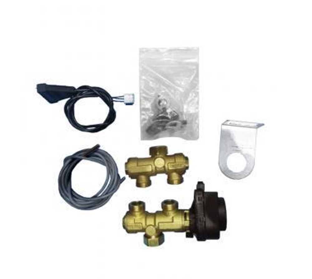 PROTHERM Комплект трёхходового клапана