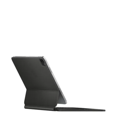Magic Keyboard for iPad Pro M4 11"