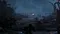 PS4 Destiny (Новый, Английская версия, CUSA-00568)