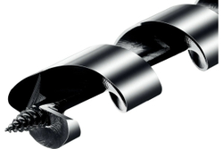 ЗУБР ″левис SDS″ 30x450/360 мм, сверло левиса по дереву, хвостовик SDS+ 29482-450-30_z01