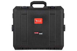 Электрическая система резки Diam EX-320E 600136