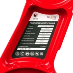 DIAM ML-AUTO 1200/2.3 LASER автоматический плиткорез 600147