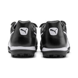 мужские бутсы PUMA KING Top TT