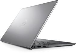 Ноутбук Dell Vostro 5410-4540 Intel Core i5 11300H, 3.1 GHz - 4.4 GHz, 8192 Mb, 14; Full HD 1920x1080, 512 Gb SSD, DVD нет, nVidia GeForce MX450 2048 Mb, Windows 10 Home, темно - зеленый