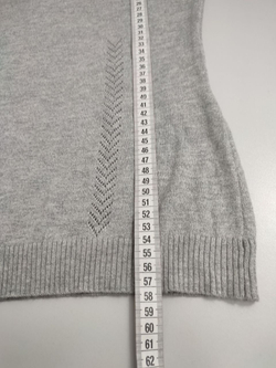 Джемпер O'STIN базовый 44 размер