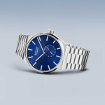 Мужские наручные часы Bering 19441-707