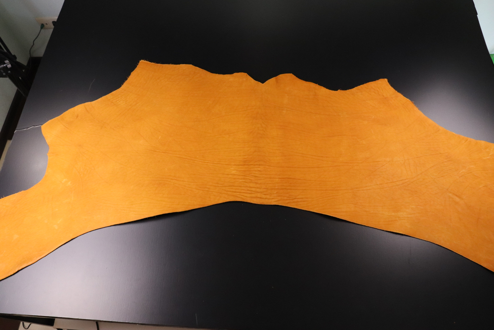 3,6-4,0 вороток рыжий 104 дм² (КЛ)