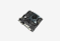 AFMIN100-1L-V2_0325820120404