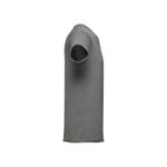 Мужская футболка LUANDA