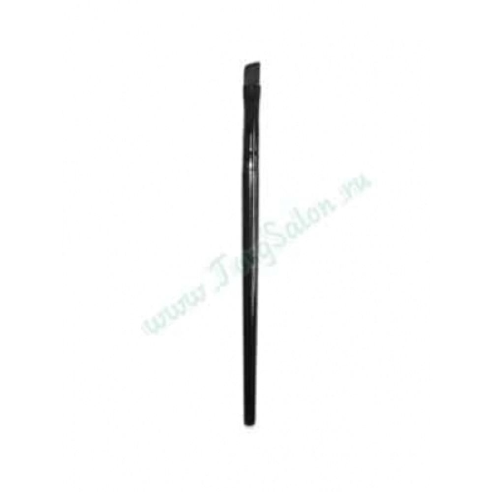 Кисть для нанесения косметики «Eyeshadow Brush», Neicha