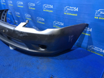 Бампер передний SUBARU LEGACY 2003-2006