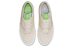 Кроссовки Jordan Air Jordan Series 0.05