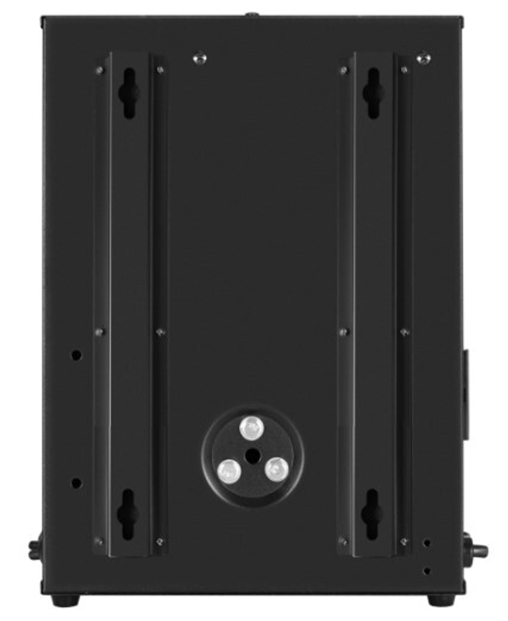 Источник бесперебойного питания  Exegate FineSine SX-2500.LCD.AVR.2SH