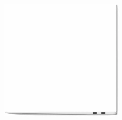 Ноутбук 14" Huawei MateBook X Pro MRGF-X Core i7 1360P/16Gb/1Tb SSD/14" FullHG/Win11 Белый (53013MER)