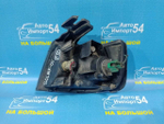 Габарит правый MAZDA BONGO FRIENDEE 1997