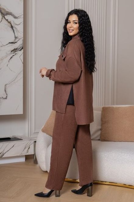 Комплект УК-7461-1 Fabrika