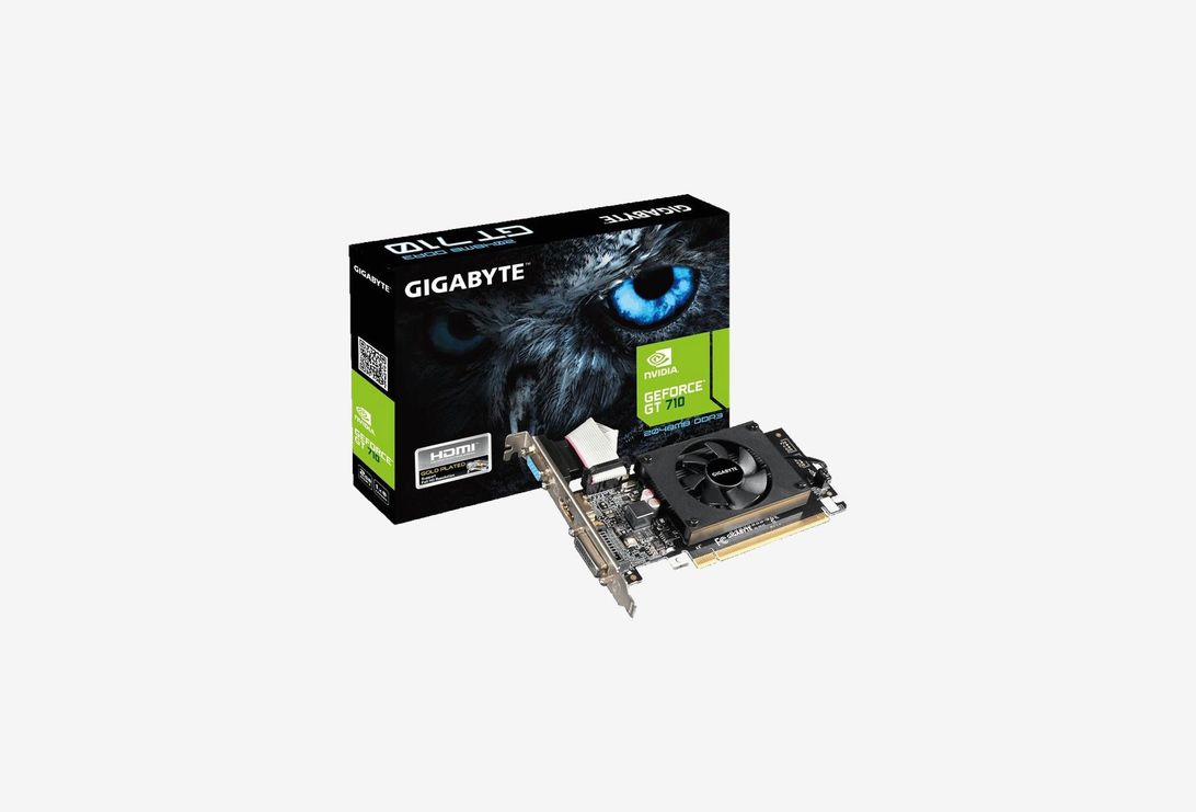 GV-N710D3-2GL (v2.0)_0526304100432