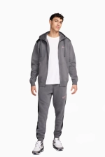 Кофта Nike Sportswear Fleece FZ
