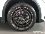 Mercedes-Benz GLA-Class H247 GLA45 AMG 4MATIC+ (12.2022)