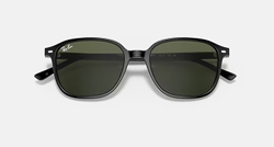 RAY-BAN LEONARD RB2193 901/31