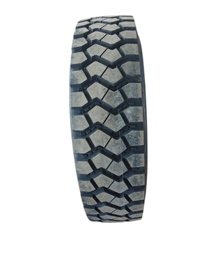 Грузовая шина 315 80 R22.5 22PR 167/164C Praktik M SIMPECO Тайланд