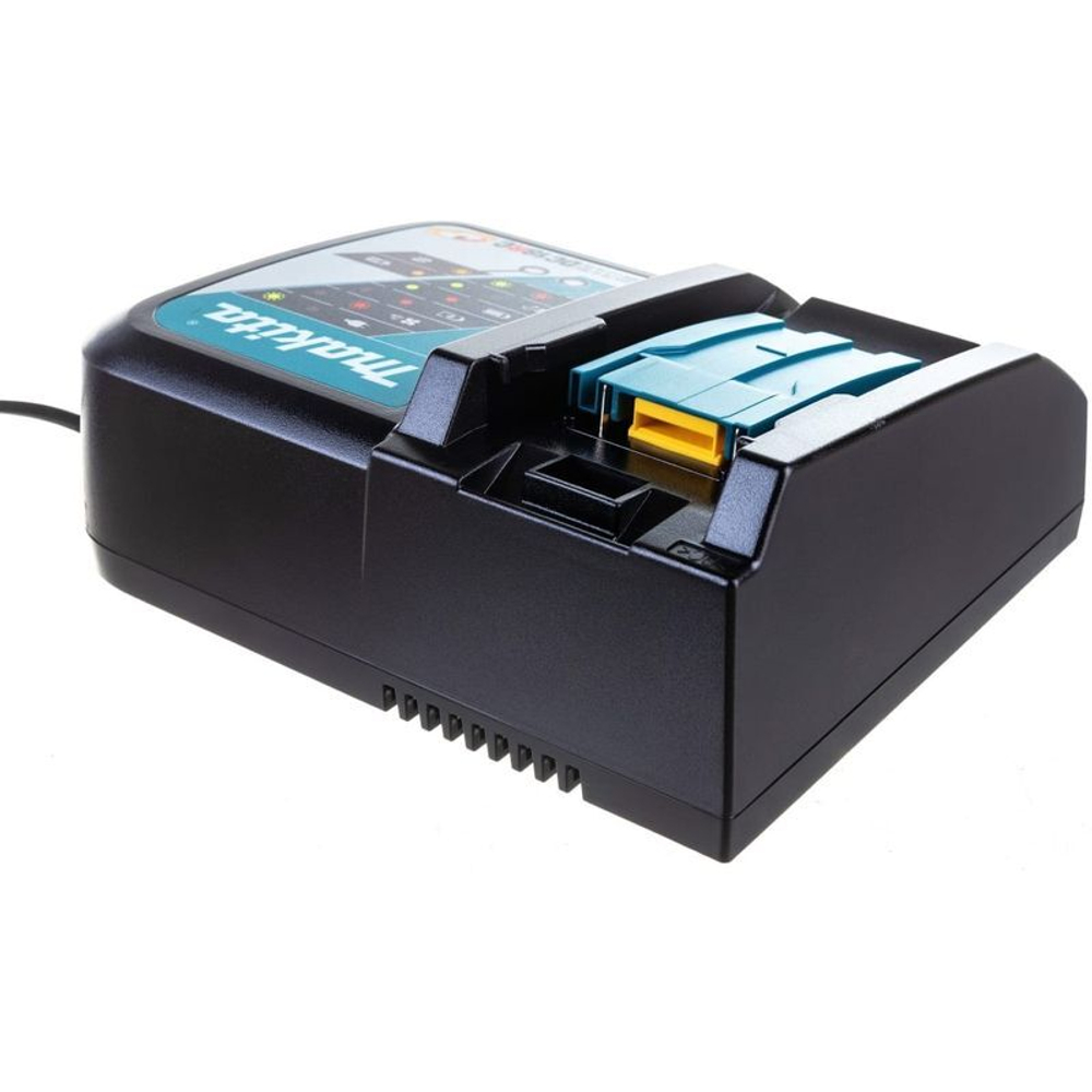 Зарядное устройство Makita LXT 18 В