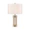 Настольная лампа Vele Luce Rainbow VL5744N01