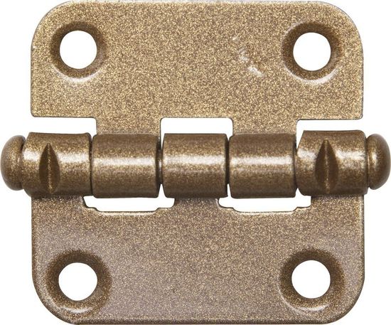 Петля универсальная стальная