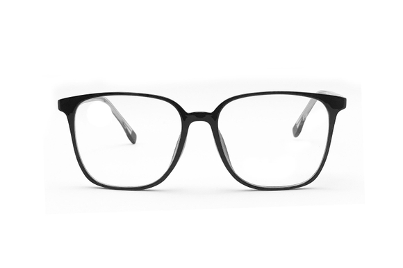 Овальная оправа  Flash