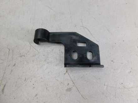 крепление Kawasaki KLX250 1998 92170-1423