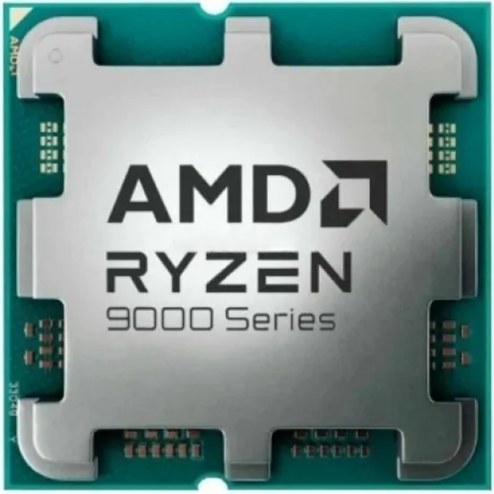 Процессор AMD Ryzen R7 9700X OEM (100-000001404)