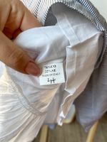 Юбка IL Gufo, 92