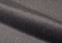 Велюр Brugge grafit (Брюгге графит)