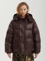 Женский Пуховик Brent