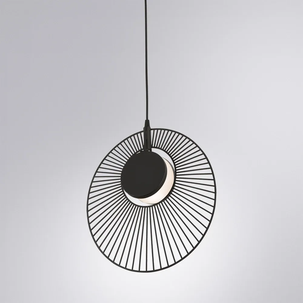 Подвесной светильник Arte Lamp LAYLA